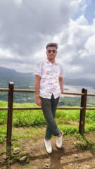 Nitin Lomte