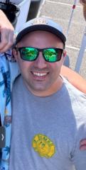 Ben Silver