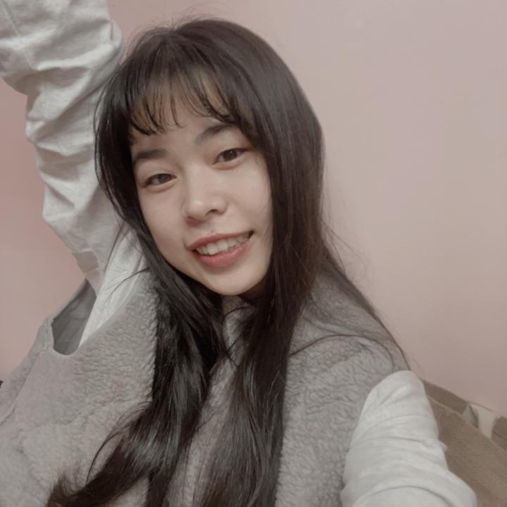 Chen Hui