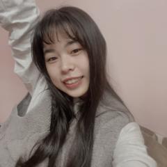 Chen Hui