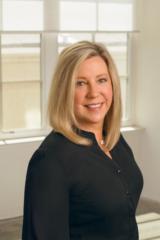 Christal Gress