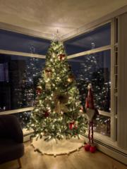 Shahrzad Rahimizadeh