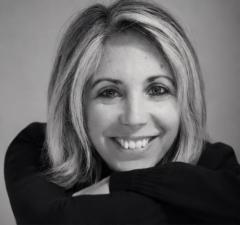 Roberta Padovese