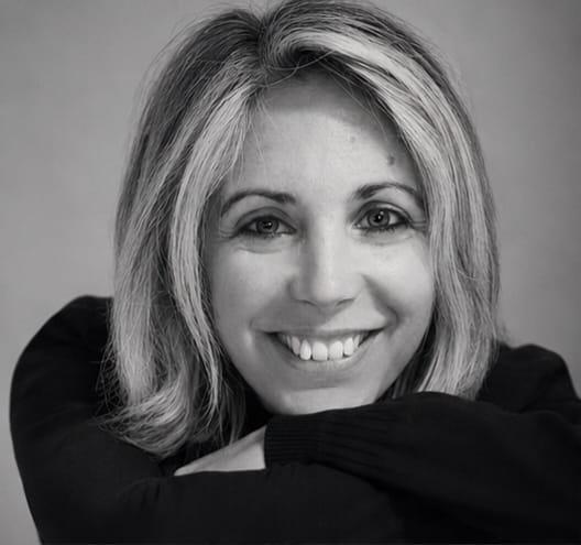 Roberta Padovese