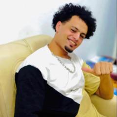 Said Qannoubi