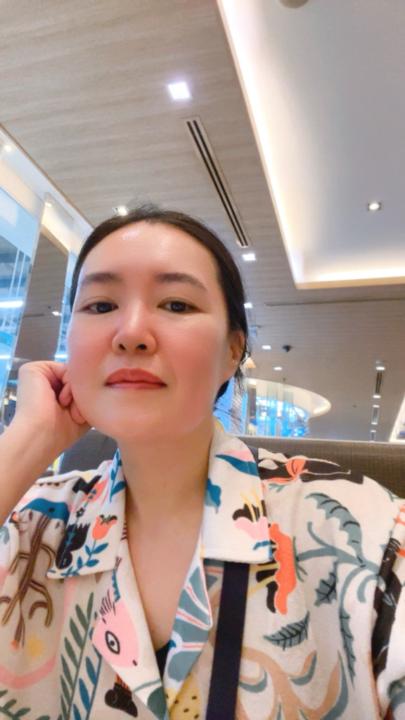 Warabhorn Tunshongcharoen