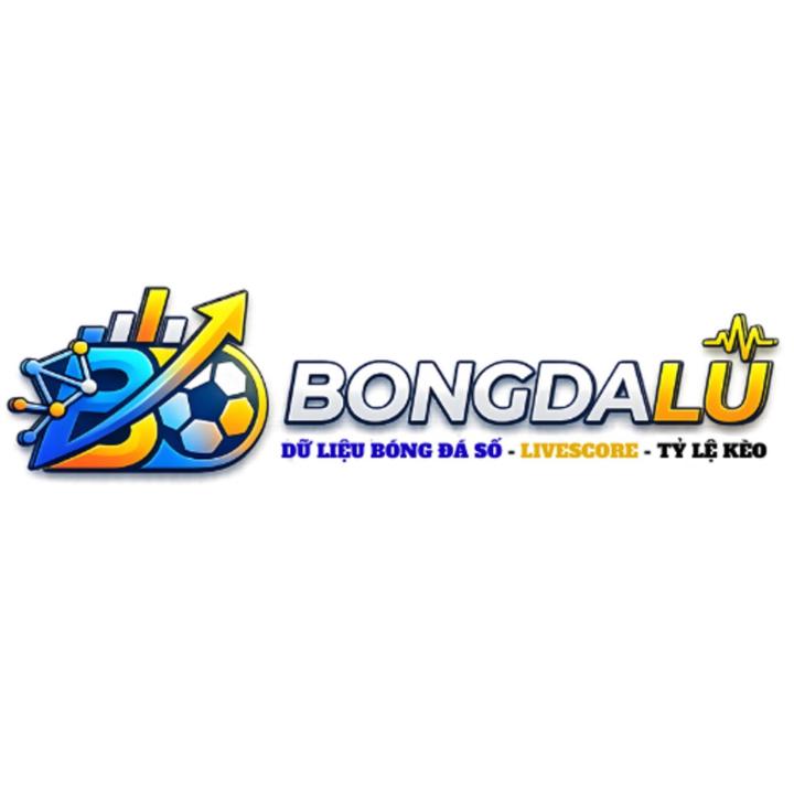 Bongdalu Xem Kết Quả