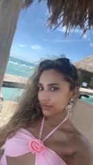 Oishe Imran