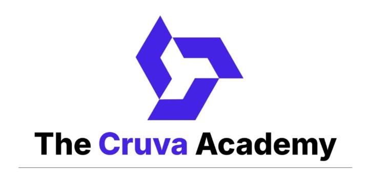 The Cruva Academy