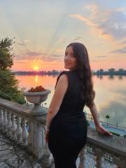 Branka Macura Jovetić