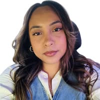 Tabitha Cervantes