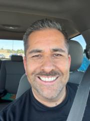Abel Vargas