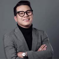 Tú Phan