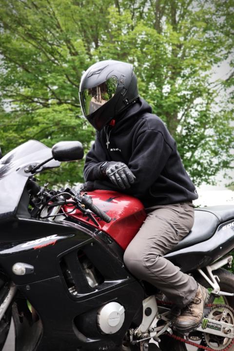Smiles Cbr