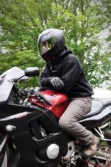 Smiles Cbr