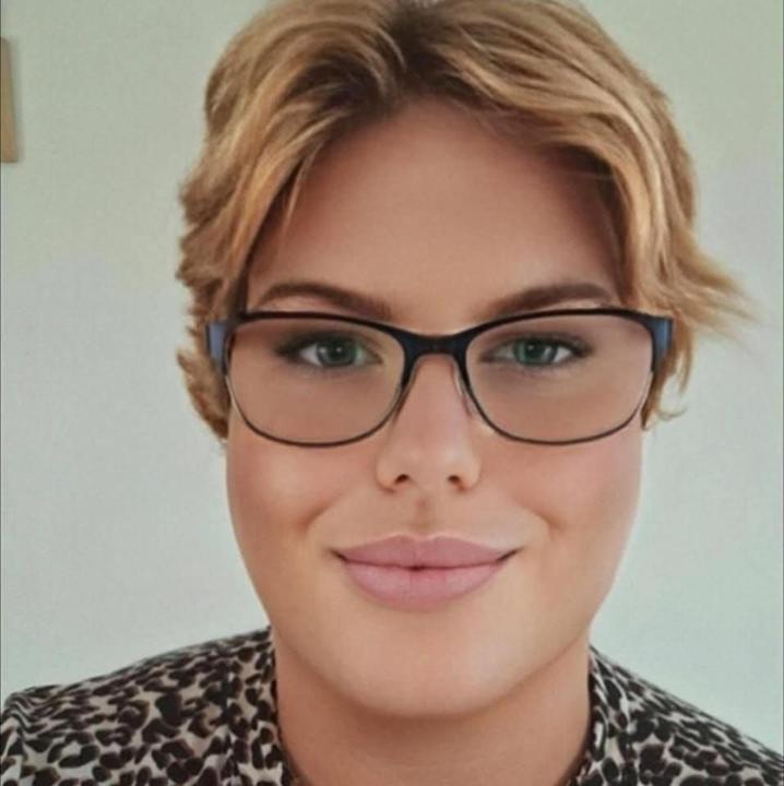 Emma Daley