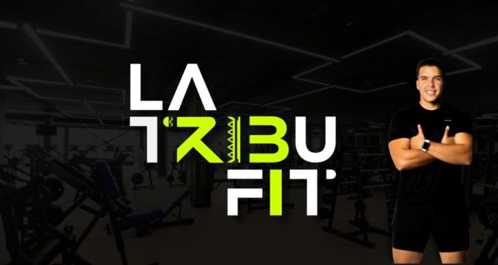 LA TRIBU FIT
