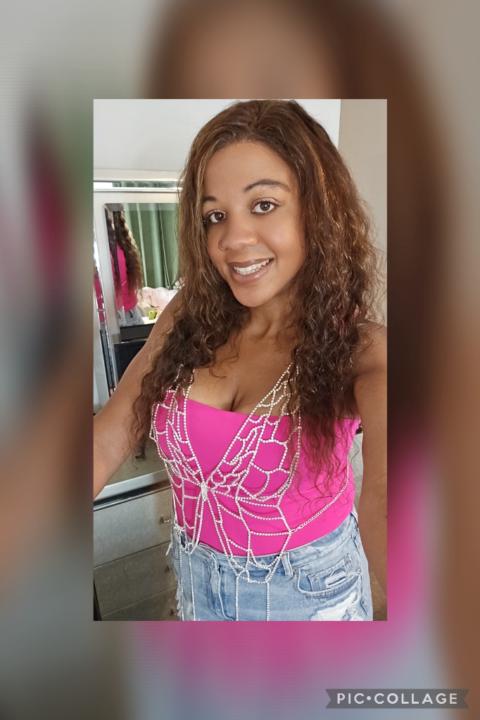 Christine W