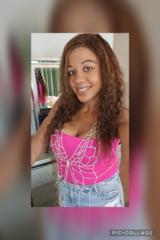 Christine W