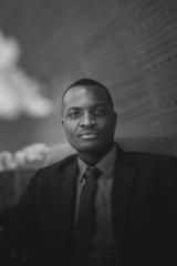 Dominic Nyamancha