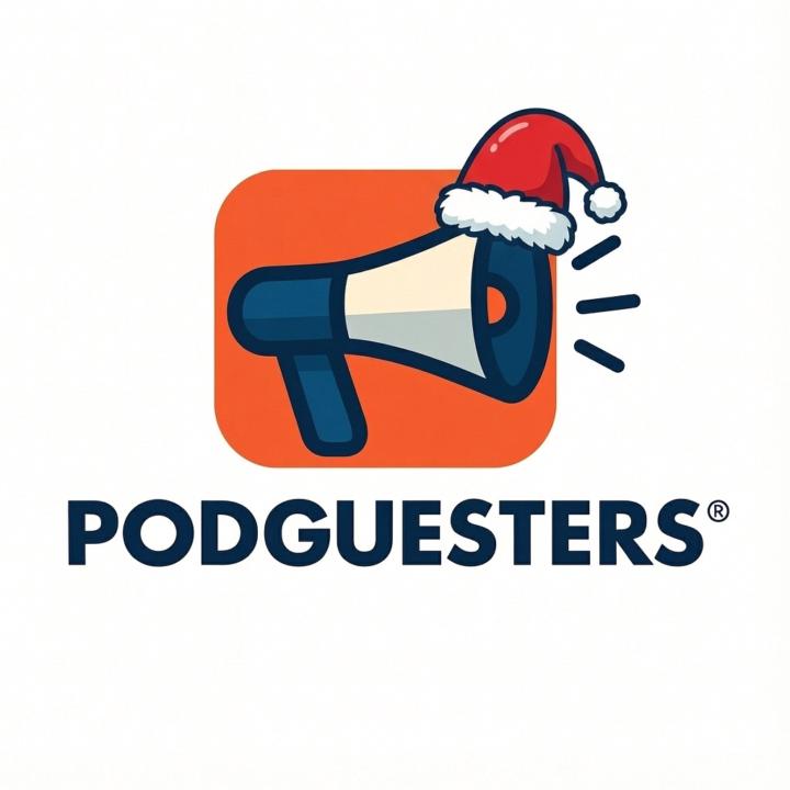 Pod Guesters