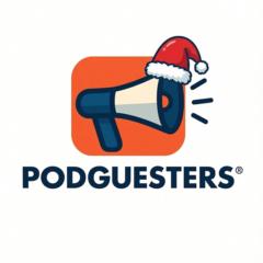 Pod Guesters