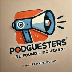 Pod Guesters