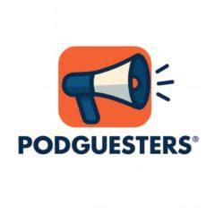 Pod Guesters