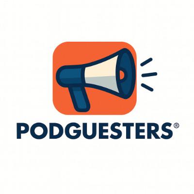 Pod Guesters
