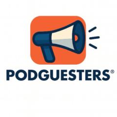 Pod Guesters