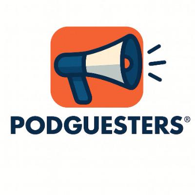 Pod Guesters