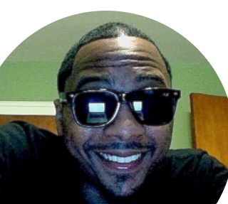 James Lewis