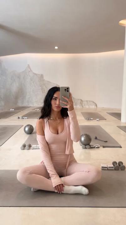 Ashley Collins