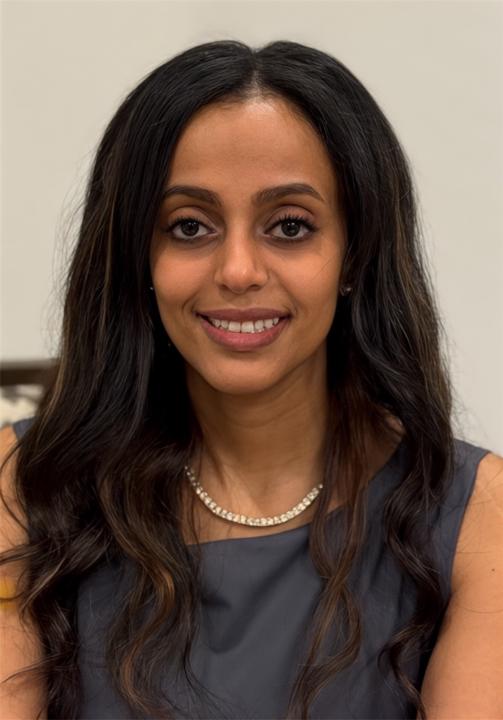 Edina Ambaye