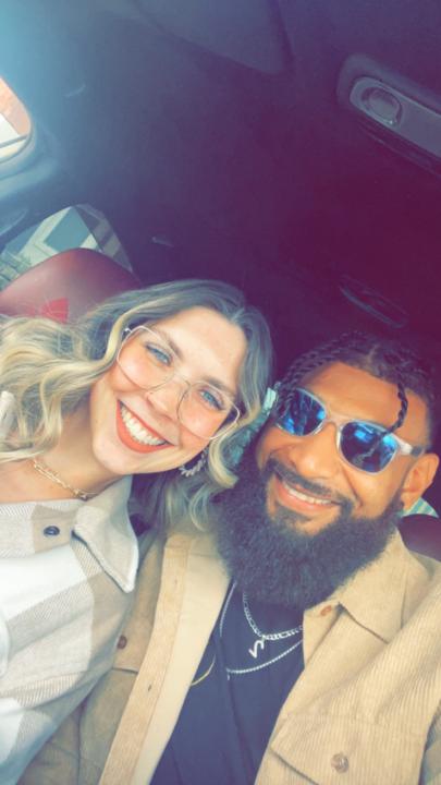 Carrington Carrington