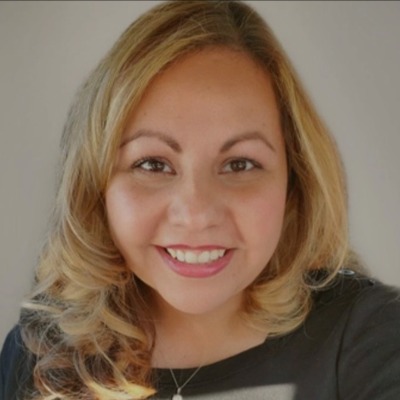 Carmen Noriega