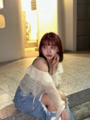 Wendy Lin
