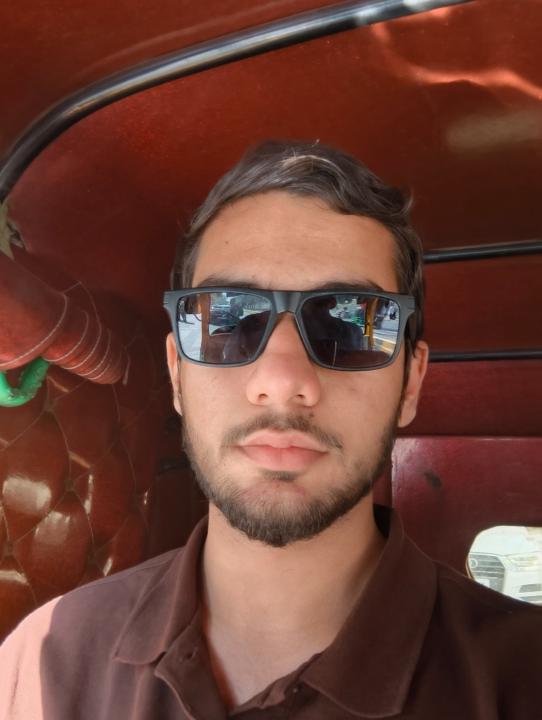 Sanjay Kohli