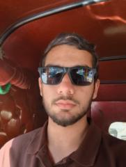 Sanjay Kohli