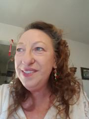 Donna Garcia