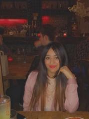 Kiran Tariq