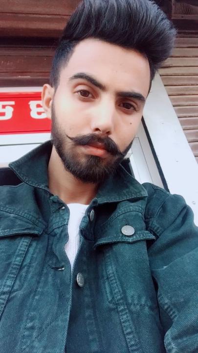 Prateek Singh