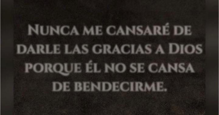 Abdiel Martínez