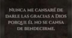 Abdiel Martínez