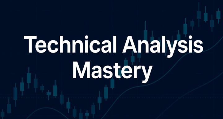 Technical Analysis Mastery