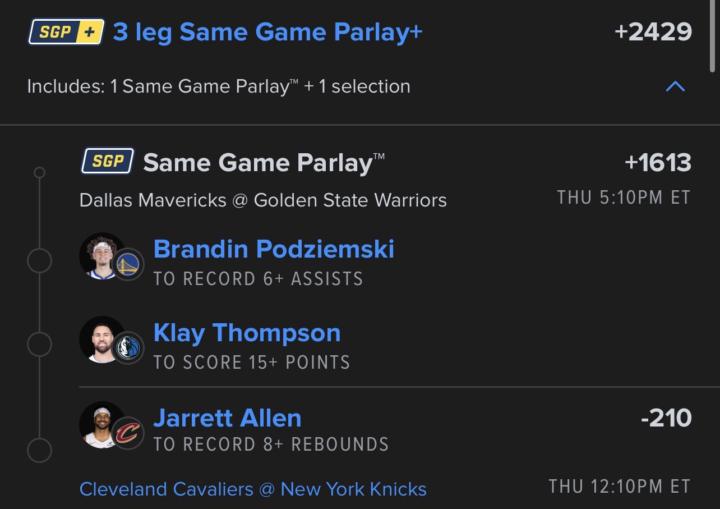 Christmas NBA 🏀🎄