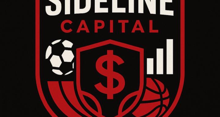 Sideline Capital