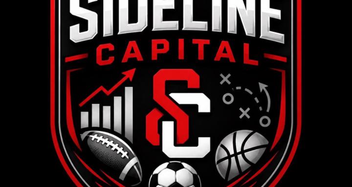 Sideline Capital
