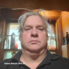 Kenneth Mizell