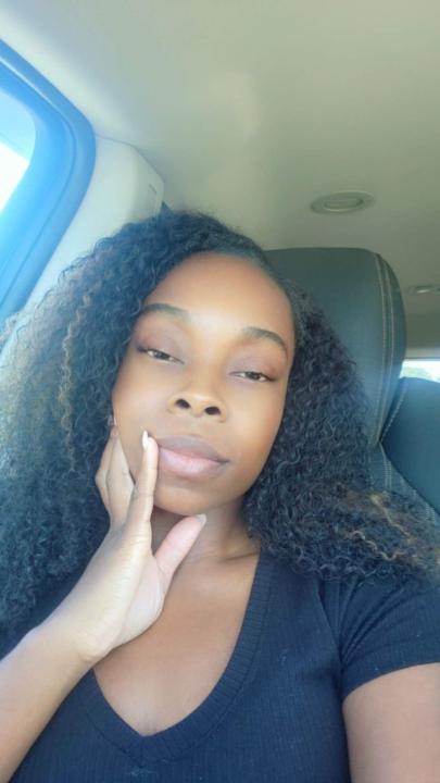 Cendy Omorose